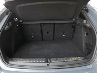 118 d LUXURY-LINE  - Image 13