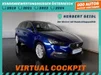 Leon ST XCELLENCE 2,0 TDI DSG - Image 1