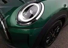 Cooper SE 32,6kWh Aut - Image 14