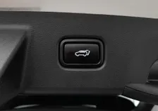 Tucson N-LINE PHEV 4x4 Aut - Image 19