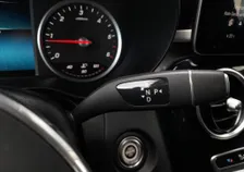 GLC 220 d 4x4 Aut - Image 6