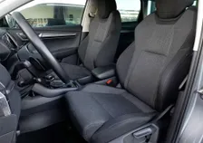 Karoq STYLE 1,6 TDI DSG - Image 12