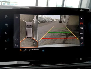 Tarraco XCELLENCE 2,0 TDI DSG - Image 4