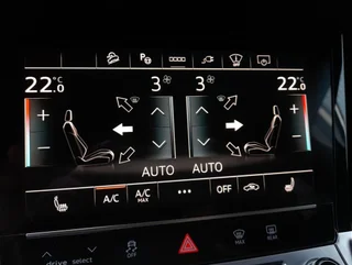 e-tron SB 50 quattro S-LINE BLACK EDITION - Image 6