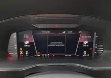 Superb Kombi SPORTLINE 156/218 PHEV DSG - Image 7