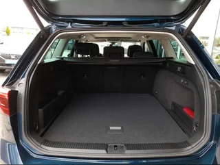 Passat Variant GTE PHEV DSG - Image 16