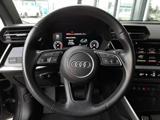 A3 SB 30 TDI S-tr - Image 7