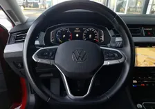 Passat Variant Business 2,0 TDI DSG - Image 9