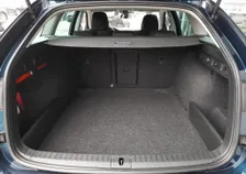 Octavia Combi STYLE 2,0 TDI DSG - Image 14