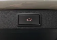 Superb Kombi SPORTLINE PHEV 156/218 DSG - Image 16