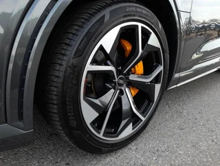 e-tron 95 quattro S-LINE - Image 17