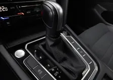 Passat Variant ELEGANCE 2,0 TDI DSG - Image 7