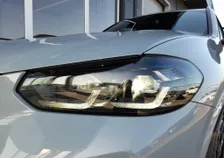 X3 M COMPETITION 4x4 Aut - Image 18