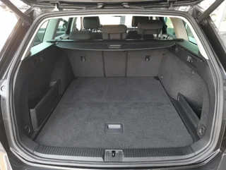 Passat Variant GTE PHEV DSG - Image 13