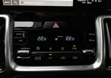 Sorento PLATINUM 4x4 PHEV Aut - Image 7