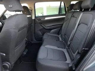 Kodiaq TOUR 2,0 TDI DSG - Image 12