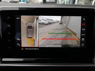 Tarraco FR-LINE 2,0 TDI DSG - Image 4