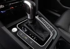 Passat Variant GTE e-Hybrid DSG - Image 8