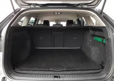 Enyaq IV 4x4 82kWh Aut. - Image 16