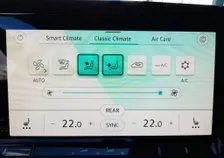 Golf VIII ACTIVE 2,0 TDI DSG - Image 6