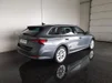 Octavia Combi FIRST ED 2,0 TDI DSG - Image 2