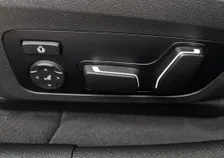 i4 M-SPORT PRO Gran Coupe eDrive40 81,3kWh - Image 11