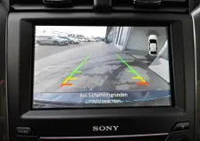 Mondeo TITANIUM 2,0 EcoBlue - Image 4