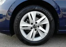 Golf VIII LIFE 2,0 TDI DSG - Image 17