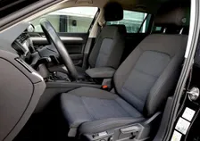 Passat Variant GTE PHEV DSG - Image 10