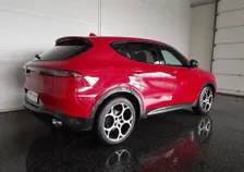 Tonale EDIZIONE SPECIALE Aut - Image 2