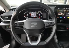 Leon ST STYLE 2,0 TDI - Image 9