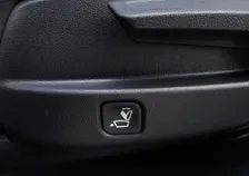 Sorento DESIGN 4x4 PHEV Aut. - Image 19