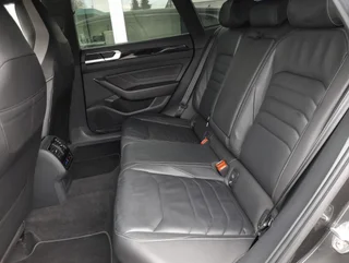 Arteon SB R-LINE PHEV DSG - Image 13