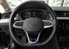 Passat Variant GTE PHEV DSG - Image 8