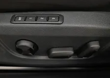 Superb Kombi SPORTLINE 156/218 PHEV DSG - Image 10