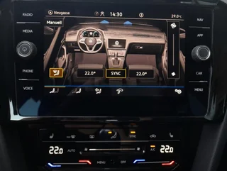Passat Variant GTE PHEV DSG - Image 6