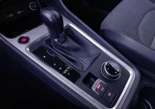 Ateca XPERIENCE 4x4 2,0 TDI DSG - Image 8