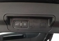 Explorer ST-LINE 3,0 V6 EcoBoost PHEV 4X4 Aut. - Image 19