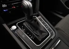 Passat Variant BUSINESS 2,0 TDI DSG - Image 6