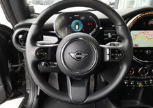Cooper SE 32,6kWh Aut - Image 9