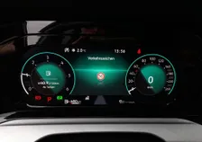 Golf VIII Variant LIFE 2,0 TDI DSG - Image 7