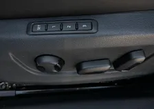 Superb Kombi SPORTLINE PHEV 156/218 DSG - Image 12