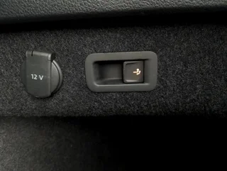 Passat Variant BUSINESS 2,0 TDI DSG - Image 11