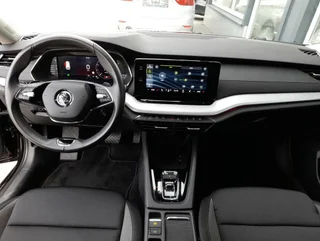 Octavia Combi TOUR 2,0 TDI DSG - Image 3