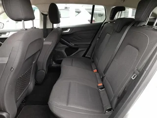 Focus Turnier Cool & Connect 1.5 EcoBlue - Image 12