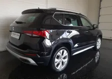 Ateca XPERIENCE 2,0 TDI DSG - Image 2