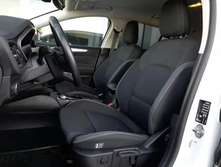 Focus Traveller 1,5 EcoBlue Cool&Connect Aut. - Image 10