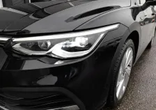 Golf VIII Variant STYLE 2,0 TDI DSG - Image 14