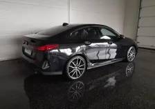 218 d Gran Coupe M-SPORT Aut - Image 2