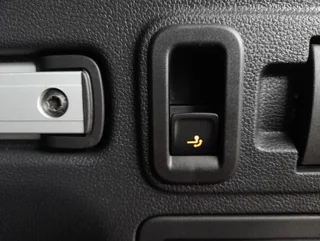 Touran SKY 2,0 TDI DSG - Image 15